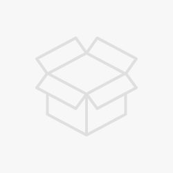 BN96-16798A UA40D6400 UA40D6600